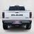 2021 Ram 1500 4x4 4WD Truck Dodge TRX Crew Cab 6 thumbnail