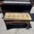 AMAZING LOWREY ROYALE SU500 ORGAN WITH BENCH 15 thumbnail