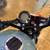 2025 Kawasaki Eliminator® SE ABS 2 thumbnail