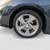 2013 Toyota Camry  SE Sedan 23 thumbnail