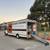 Harder’s Movers Local/Long Distance Moving Services! 6 thumbnail