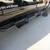 2008 Chevrolet Chevy Silverado 1500 LT1 2WD 4dr Crew Cab 5.8 ft. SB  *C 19 thumbnail