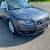 2007 Audi S4 convertible 113k miles  6spd manual 2 thumbnail