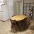 Fully Furnished Private Bedroom w/private bathroom for Rent 6 thumbnail