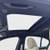 2022 BMW 3 Series AWD All Wheel Drive 3-Series 330i xDrive Sedan 22 thumbnail