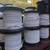 Spools of braided rope and bungee cord 4 thumbnail