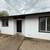 Recently updated 2BR/1BA duplex featuring modern upgrades throughout! 2 thumbnail