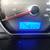 2008 Hyundai Eleantra SE 11 thumbnail