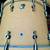 SONOR SQ2 Birdseye Maple 8 thumbnail