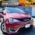 2017 Chrysler Pacifica Touring-L Plus 1 thumbnail
