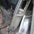 1969/1971 Continental Mark 3 Parts 1 thumbnail