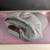 Baseball Cap, gray trucker, golf, hat. Z Counterform.  New! Rare! 2 thumbnail