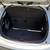 2023 Chevrolet Bolt EV 1LT 15 thumbnail