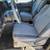 2020 Nissan NV Passenger  NV3500 HD S Full-size Passenger Van 15 thumbnail