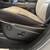 2023 Dodge Durango  R/T Plus 4dr SUV SUV 17 thumbnail