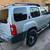 2002 nissan xterra 4 thumbnail