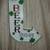 - - - - - Beer Sign - - - - - 1 thumbnail
