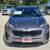 2018 KIA SPORTAGE LX 10 thumbnail