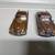 Danbury mint 1957 studebaker golden hawks 2 thumbnail
