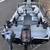 18FT JetCraft Aluminum Boat, Trailer, and Motors 14 thumbnail
