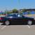 2005 Ford Five Hundred SE ** Clean Title ** Runs Good ** On Special 7 thumbnail
