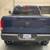 2021 RAM 1500 Classic 4x4 4WD Dodge Classic SLT Warlock Pkg  / 5.7L V8 6 thumbnail