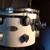 PDP Concept Maple Shell Pack - 7-Piece - Pearlescent White 5 thumbnail