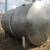 STAINLESS STEEL TANK 304 ALLOY 3 thumbnail