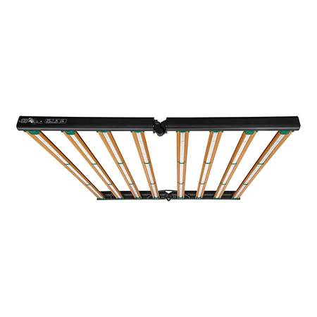 Growers choice ROI-e720 LED grow light 1