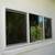 Windows, Retro-windows, New windows, double pane windows 20 thumbnail
