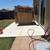 Chicken coops with nesting boxes 1 thumbnail