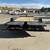 2026 Big Tex Trailers 14EH-20D3A-MRBK Flatbed Trailer 4 thumbnail