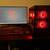 Gaming Pc ( Complete setup available) 2 thumbnail