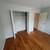 LARGE ROOM WITH OWN BATHROOM ALL UTILITIES NO CREDIT CHECKS 11 thumbnail