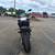 2025 Yamaha MT-09 SP 5 thumbnail