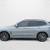 2022 BMW X3 AWD All Wheel Drive xDrive30i SUV 2 thumbnail