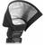 Honl Photo Grid + Bounce + Snoot + Softbox Kit for Speedlites 11 thumbnail