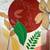 🎨 ARTIST - PAINTER: MURALS, SIGNS, ACCENT WALL, WALL PAINTING 12 thumbnail