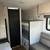 2025 Puma 16BHCE Travel Trailer, Rv , Camper 7 thumbnail