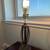 Restoration Hardware Bedside Lamp 4 thumbnail