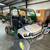 John Deere Gator HPX 4x4 2 thumbnail