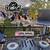 Dj, entertainment, party, weddings 19 thumbnail