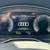 2025 Audi Q5 45 S line Premium Plus 5 thumbnail
