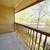 Top Floor Condo with New Flooring and Deck 8 thumbnail