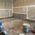 Affordable Painter - Turnovers, Repairs, Remodels 23 thumbnail
