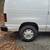 2008 Ford E-250 Econoline 12 thumbnail