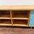 LONG custom made cabinet 3 thumbnail