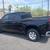 2021 Chevrolet Chevy Silverado 1500 1500 17 thumbnail