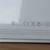 Apple A1339 Silver Multi-Touch Dual Sensor Bluetooth Magic Trackpad 3 thumbnail