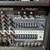 Peavy XR684 powered 400 watt mixer/amplifier 2 thumbnail
